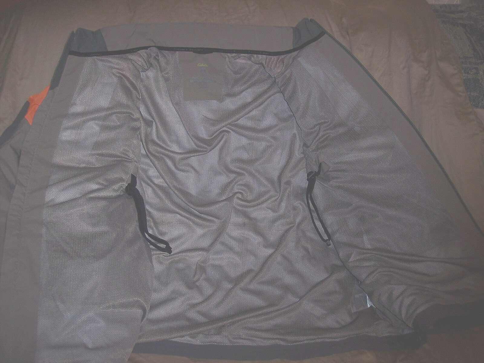 Picture 5 of 7