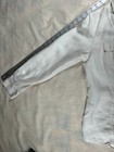 Bild 11 von 12