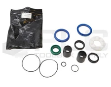 NEW SIEBE PNEUMATICS INVENSYS CTSK050 SEAL KIT