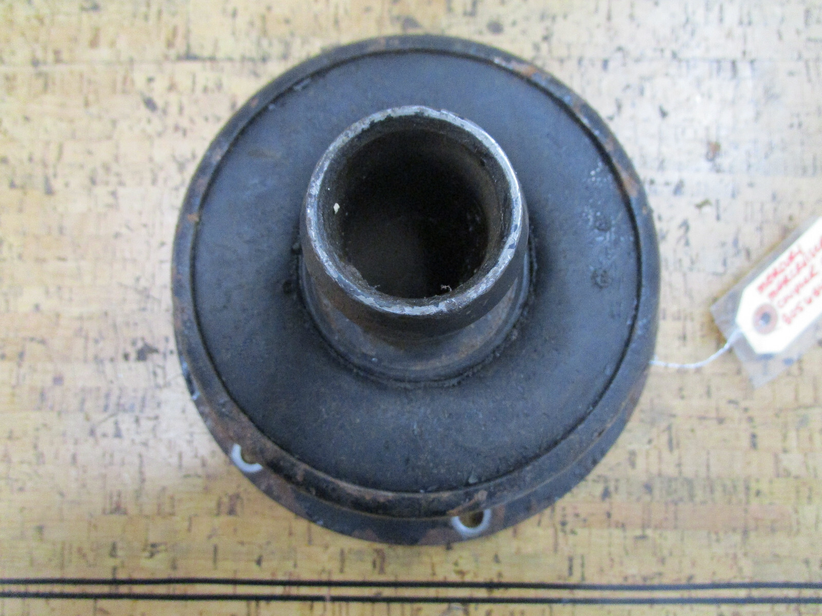 OEM* 0800 Mercury Mercruiser Coupler Assembly 805684A2 | eBay ジェラピケあつまれどうぶつの森ジャック