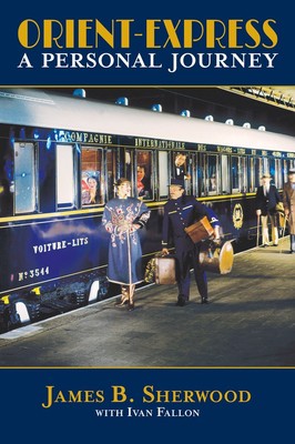 Orient Express