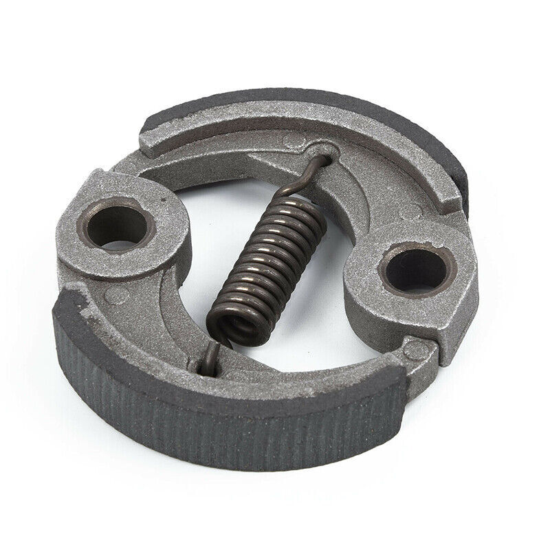 Frizione Per Tosaerba Ricambio - Compatibile Con TD33, TD40, TH43, TJ35E E Altri Modelli | Pezzo Di Ricambio Originale - Foto 10