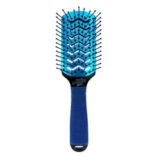 Phillips Brush Hot Styler Maxi Metal Vented Hair Brush for Blow Drying & Styling