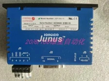 1PS JSP-090-10 via DHL or Fedex fast shipping