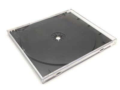 Waku Waku 7 Ram Pack - Sega Saturn NTSC-J - Complet - Très Bon état