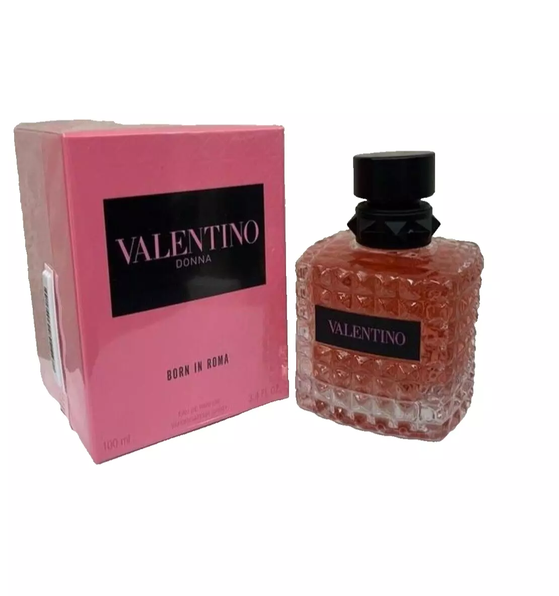 Valentina donna hot sale
