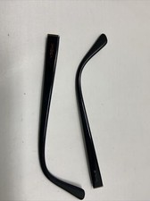 VOGUE VO 3816 352 BLACK 135mm TEMPLE ARM PARTS :K71