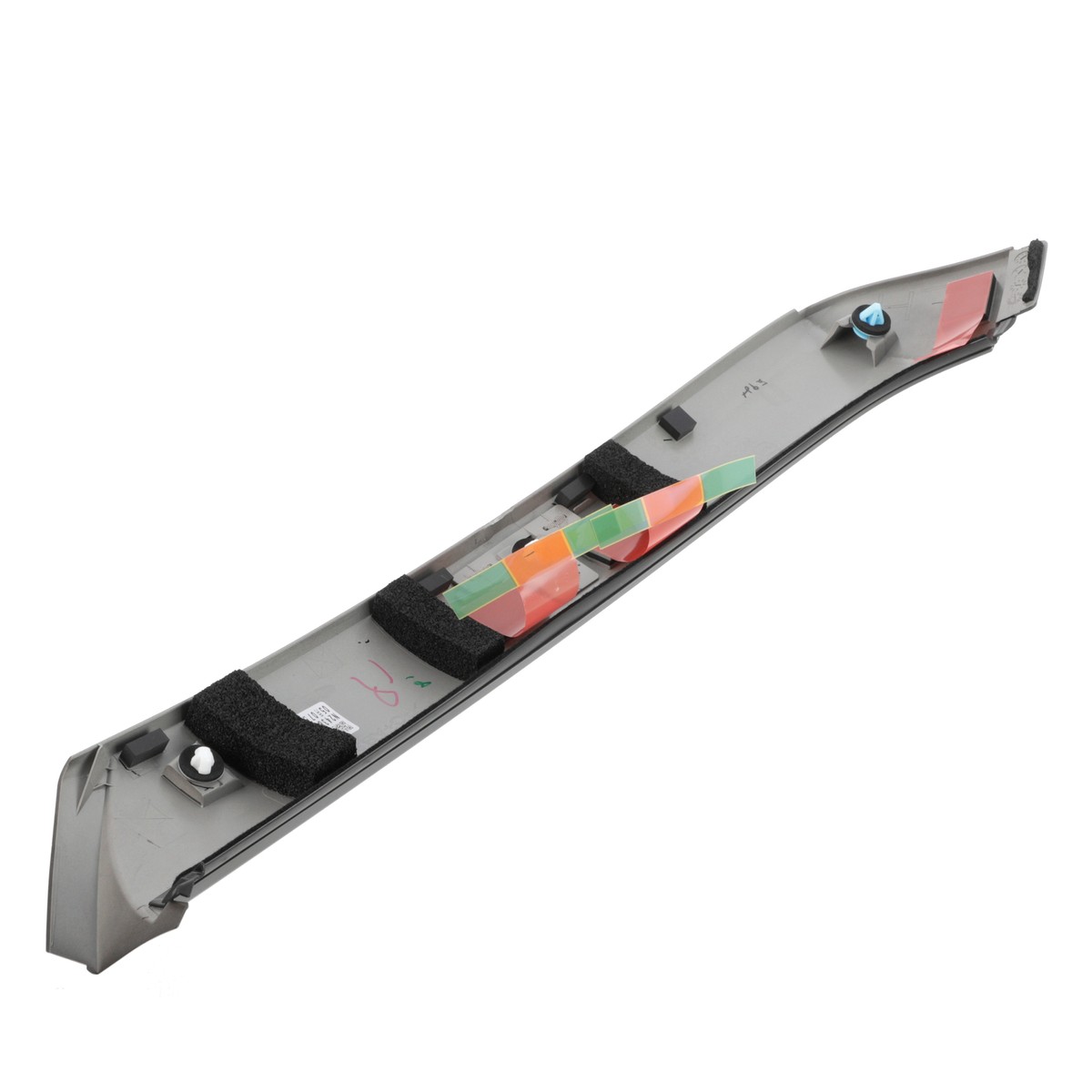 kn’5 Clearance zx flux nike Top Sellers Adidas ZX Flux 5 8 S75943