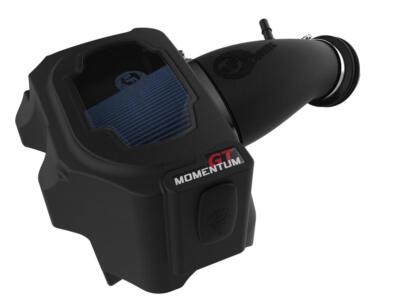 AFE Power 50-70111R Momentum GT Cold Air Intake System w/ Pro 5R Filter