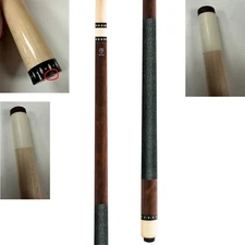 McDermott Lucky L9 Pool Billiard Cue - AUTHORIZED DEALER