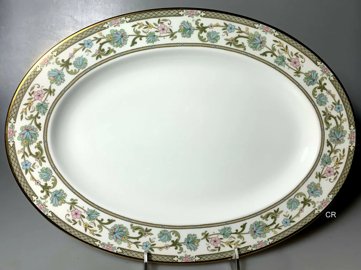 Noritake Sakura for sale | eBay