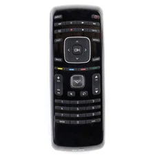 New XRT100 Remote Control for Vizio TV E320VT E370VT E420VT E321ME E420ME E460ME