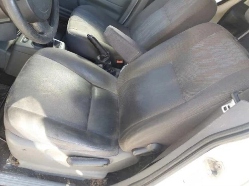 2T1T13335 Mando Intermitentes para FORD TRANSIT CONNECT (TC7) Furg. 2005 3069311 - Imagen 5 de 9