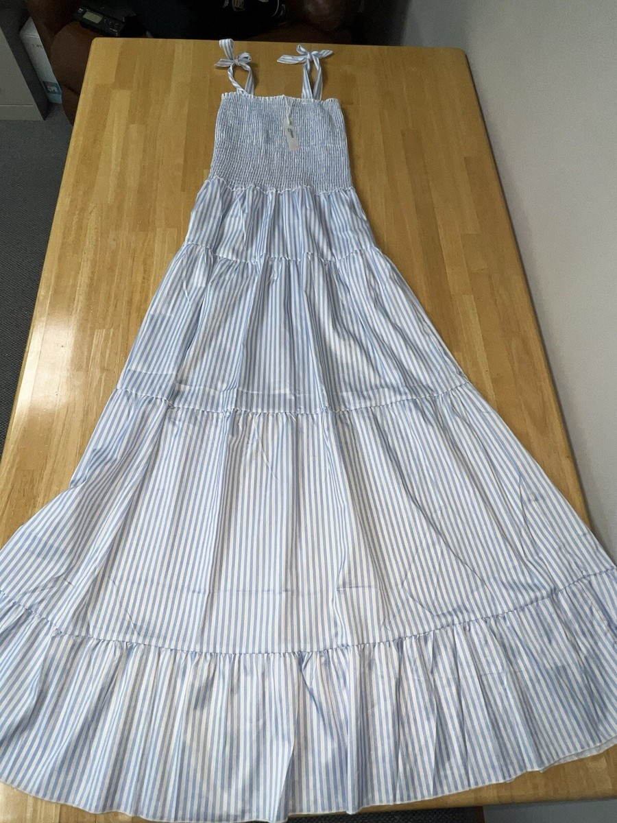 chinese dress ladies Blue Floral Print V Neck Wrap Split Maxi Dress  Probably Preppy