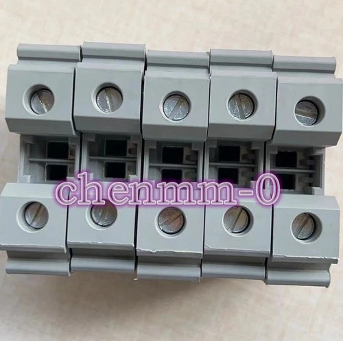 10pcs NEW phoenixcontact UT35 3044225