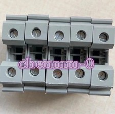 10pcs NEW phoenixcontact UT35 3044225