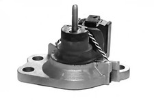 Support moteur Renault EXPRESS