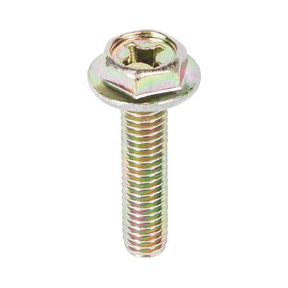 For BMW N20 N26 1.6/2.0L Oil Pump Alignment Timing Tool Balance Shaft Kit thumbnail 11