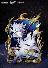 miHoYo Honkai: Star Rail Phainon Frame Figures Limited Models Collection H24.7cm