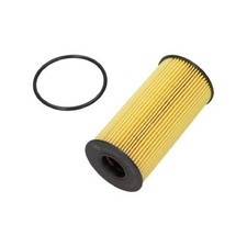 Ölfilter für Nissan Qashqai 1 J10 X-Trail T31 2 3 T32 | 24216531