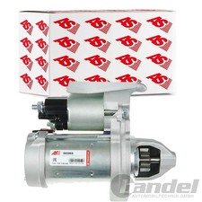 AS-PL ANLASSER STARTER 1,80kW passend für JAGUAR F-TYPE XF XJ XK | S6395S