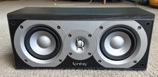 INFINITY PRIMUS HCS CENTER SPEAKER ONLY