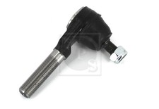 Rotule de direction Nissan CEDRIC