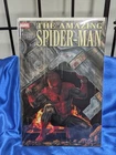 Amazing Spider-Man # 14 (LGY 978) (2025, Marvel) Lee Bermejo Amazing Visions Var