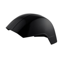 PARAFANGO PLASTICA ANTERIORE PIAGGIO VESPA PK PK50 XL VESPA FL2 RUSH 108070