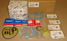 Gardner Denver 307EFC6013 Periodic Overhaul Kit NEW