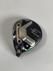Callaway Elyte LH 3 Wood - Club Head Only — photo 1