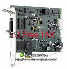 National Instruments NI PCIe-6320 NI DAQ Card, X-Series Multifunction NEW in box