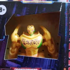 New   Transformers Legacy United Cheetor Core Class   Hasbro