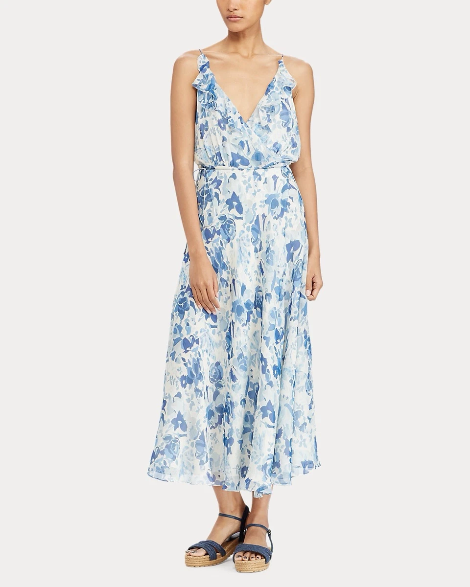 Ralph Lauren Silk Long Dresses for Women for sale | eBay Ralph Lauren Silk Long Dresses for Women for sale | eBay
