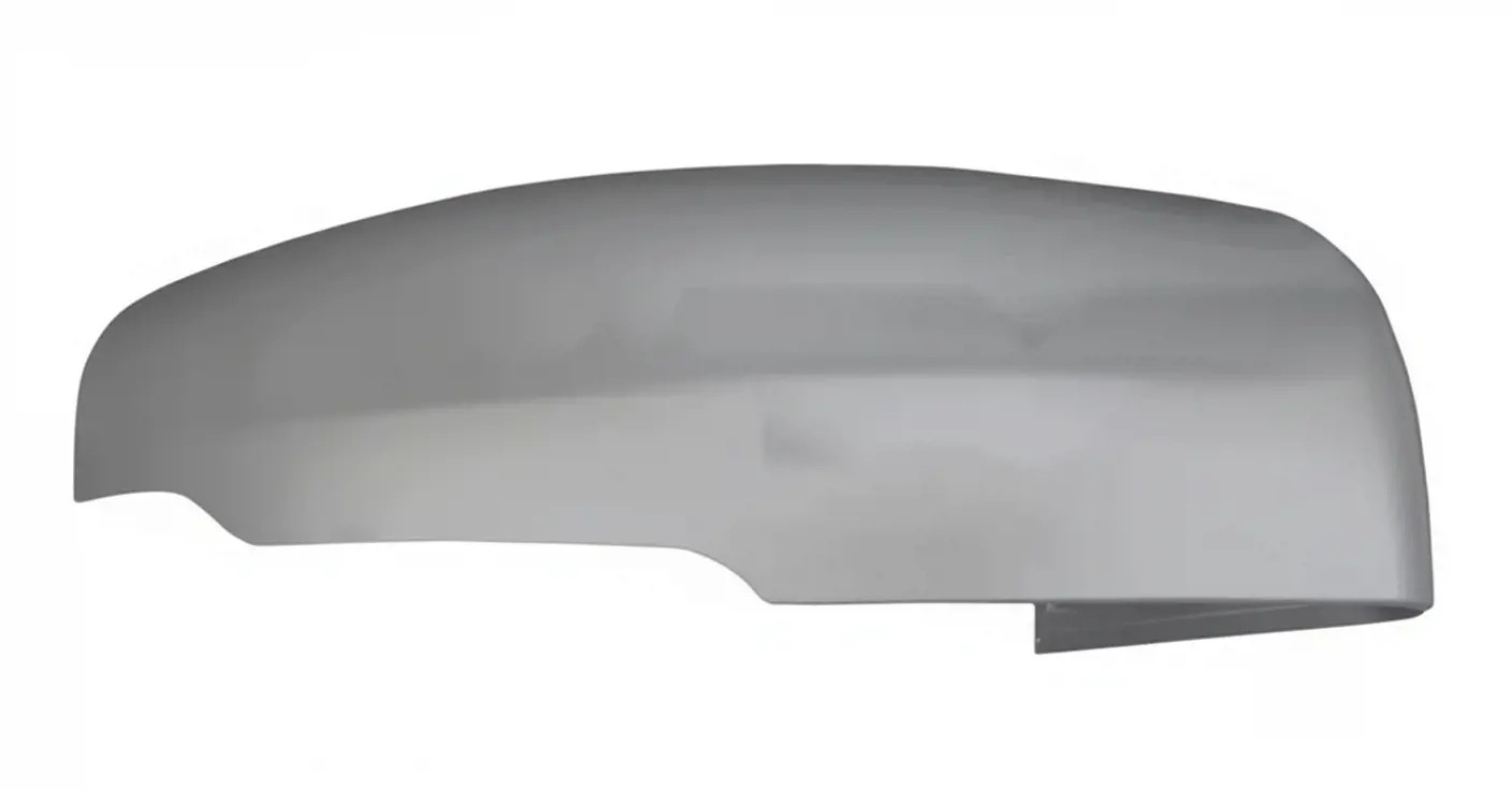 Tyc Copertura, Specchio Esterno 338-0058-2 - Immagine 2