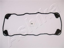 Joint de culasse Suzuki SAMURAI