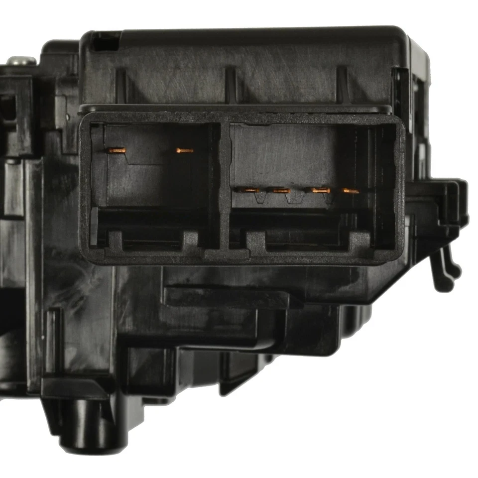 Interruptor limpiaparabrisas para Toyota Camry 2012-2017 SMP 2012 2013 2014 2015 2016 Foto 3 de 3