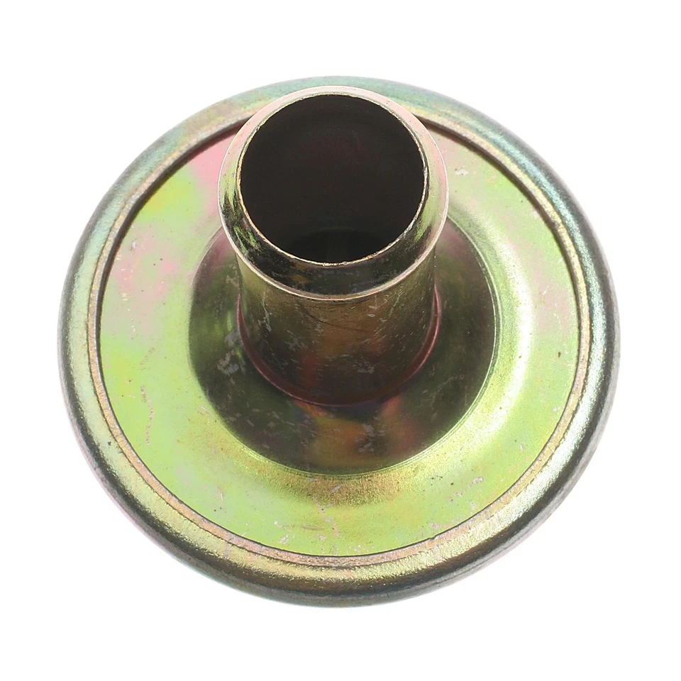 Válvula de retenção de bomba de injeção de ar secundária Ford LTD 1980 1981 para 1980-1986 SMP 1980 - Imagem 2 de 4