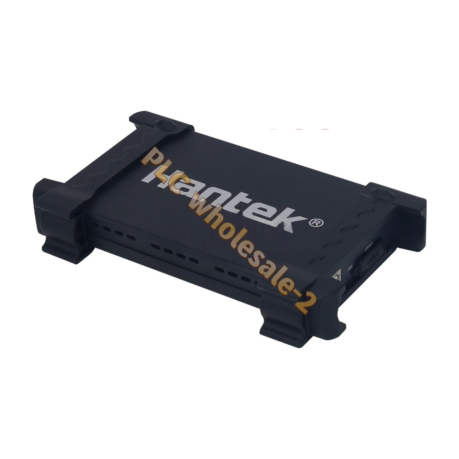 Hantek6074BE Kit IV 4 Channel Oscilloscope Automotive USB Oscilloscope 1GSa/s 2