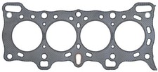 Joints Rover 200