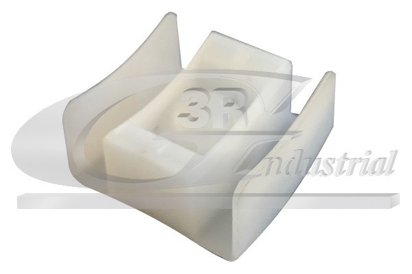 5x ✅Fits 3RG 26736 FOOTPRINT ⭐UK Seller⭐