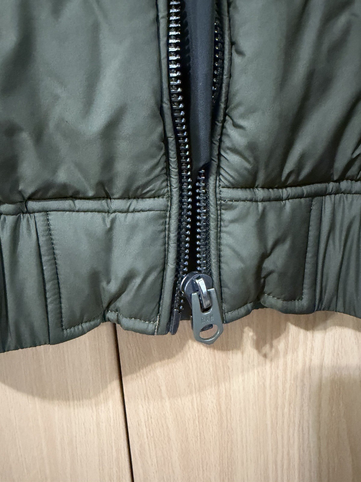 jacket men - image 3