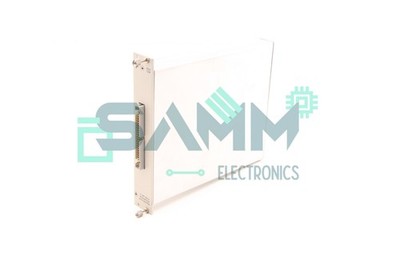 NATIONAL INSTRUMENTS SCXI-1200 Used