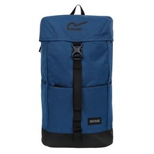 Image of Regatta Shilton II 20L Backpack RG11761