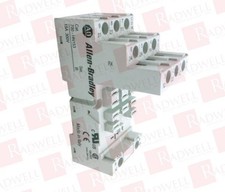 ALLEN BRADLEY 700-HN153 / 700HN153 (IN BOX)