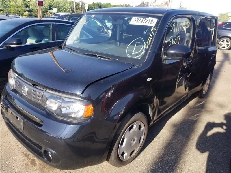 Llave de cabezal remoto/llavero compatible con 12-20 NV 1500 830218 Foto 3 de 4