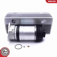 Esen Skv Luftfederbein 58SKV068 FüR Vw Phaeton 3D1 3D2 3D3 3D4 3D6 3D7 3D8 3D9