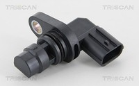 Triscan Sensor, Nockenwellenposition Einlassseite FüR Suzuki