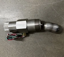 Taylor Technologies Liquid Level Switch Model 3100 91219