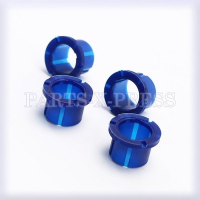 OEM GENUINE TOYOTA LEXUS LS400 FLOOR SHIFT CONTROL SHAFT BUSHING